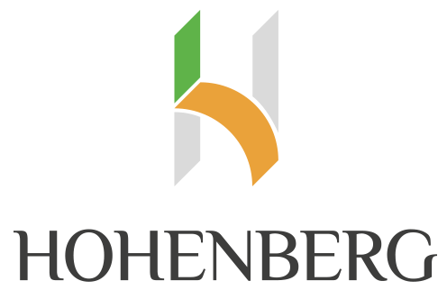 Hohenberg GmbH